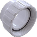 Goldline GLX-Cell-Union Hayward 2" Union Nut and Tailpiece - Getlegitdeals