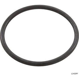 Waterway O-Ring 1.5 in. Union 805-0226 by Union O-Ring - Getlegitdeals