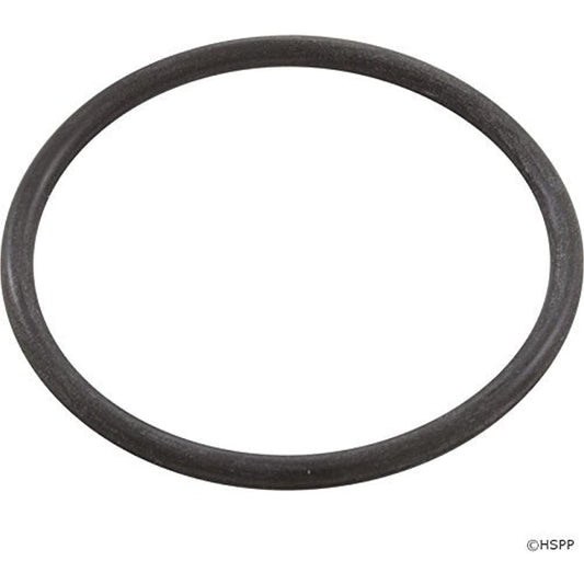 Waterway O-Ring 1.5 in. Union 805-0226 by Union O-Ring