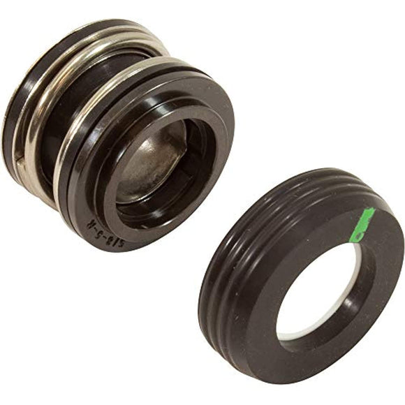 U.S. Seal Mfg Shaft Seal, PS-3867, 5/8" Shaft, Viton PS-200 - Getlegitdeals