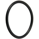 Pentair 191474 O-Ring Replacement Pool/Spa Filter and Skimmers - Getlegitdeals