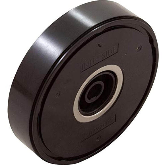 Zodiac Impeller and Diffuser Kit, Polaris PB4SQ Booster Pump - Getlegitdeals