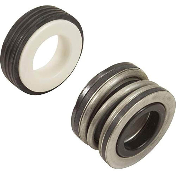 U.S Seal Pool Pump Shaft Seal 5/8 PS-200 PS200 Max e glas Dura glas Challenger - Getlegitdeals