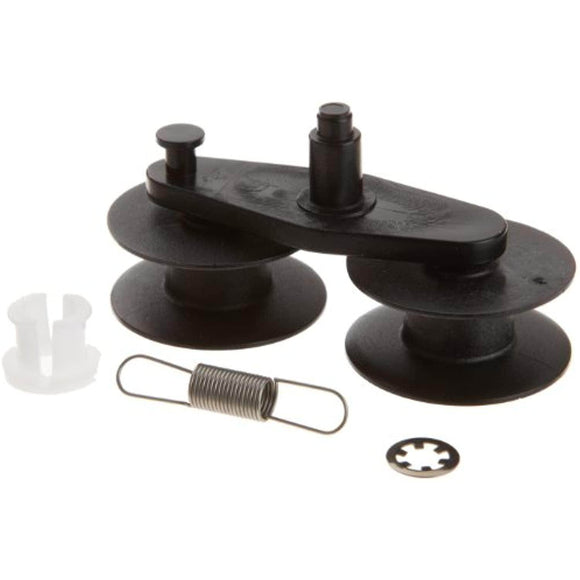 Zodiac 39-120 Chain Tensioner Replacement Kit - Getlegitdeals