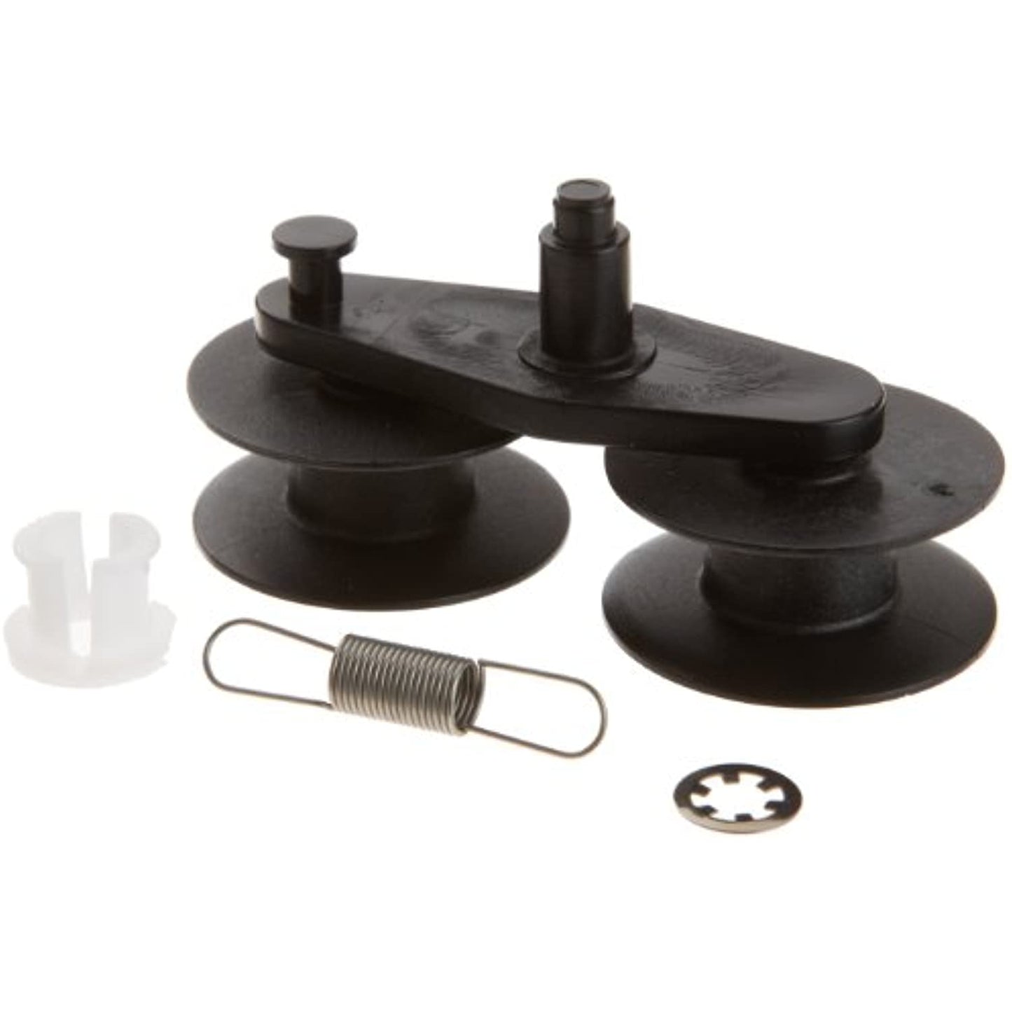 Zodiac 39-120 Chain Tensioner Replacement Kit