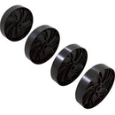 Zodiac Impeller and Diffuser Kit, Polaris PB4SQ Booster Pump - Getlegitdeals