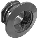 Custom Molded Products Gunite Pool Fitt (1.5In Fip X S) Wtr Stp Dg #25523-107-000 - Getlegitdeals