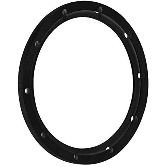 Pentair/Swimquip Lens Gasket 05057-0118 - Getlegitdeals