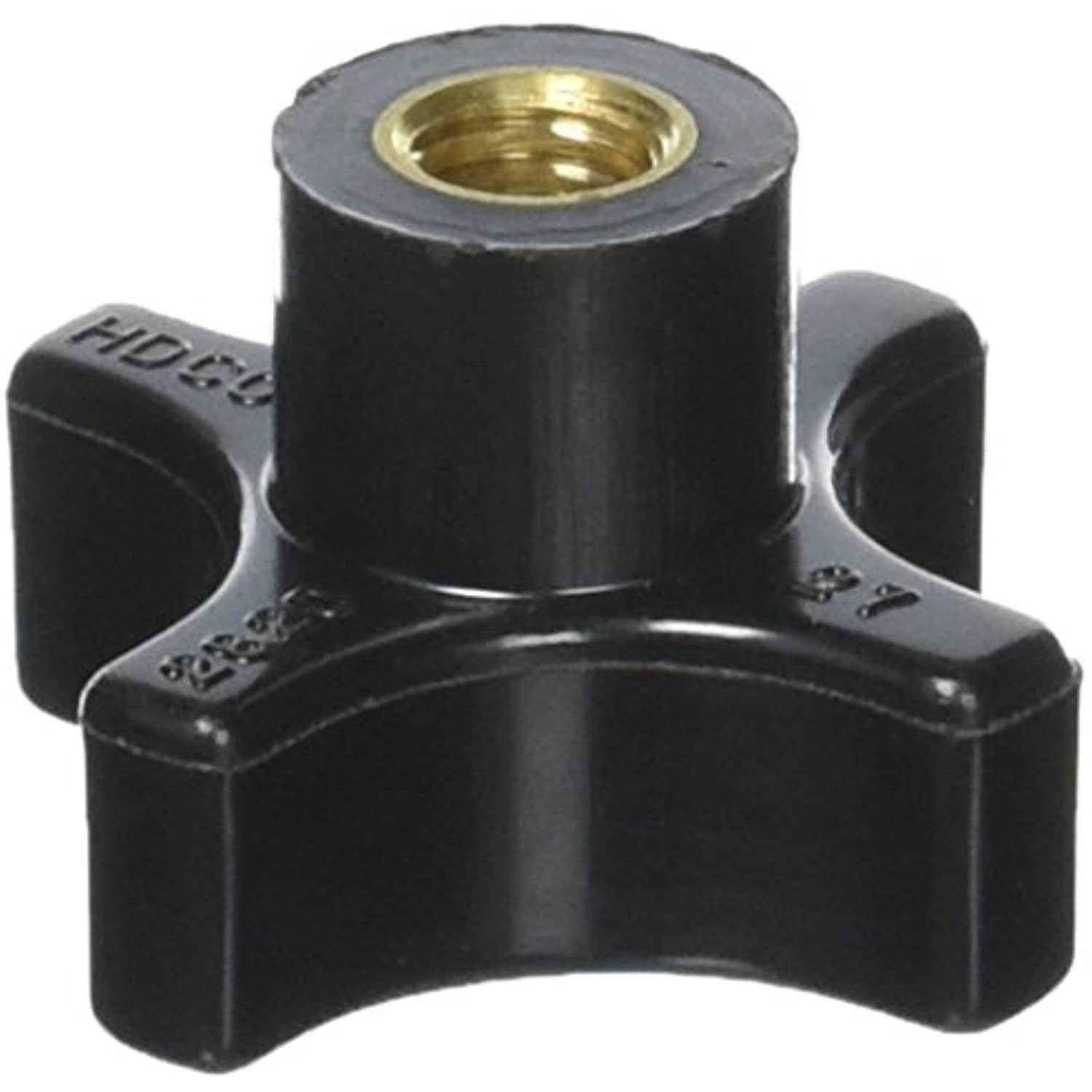 Zodiac R0359400 Tie Rod Knob Replacement for Select Zodiac Jandy DEV and DEL Series D.E. Pool and Spa Filters - Getlegitdeals