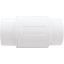 CMP Custom Molded A Check 2 SPG Or 1-1-2in. Sl 25067-000-000 - Getlegitdeals