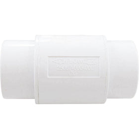 CMP Custom Molded A Check 2 SPG Or 1-1-2in. Sl 25067-000-000 - Getlegitdeals