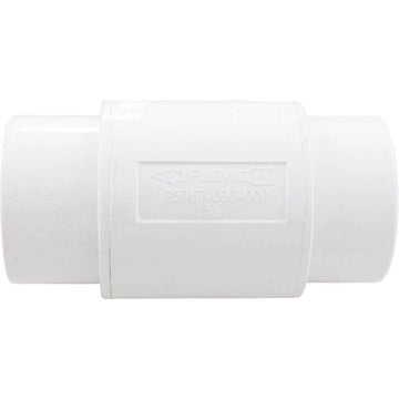 CMP Custom Molded A Check 2 SPG Or 1-1-2in. Sl 25067-000-000 - Getlegitdeals