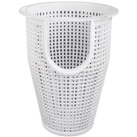 Honey Lemon Store Purex IntelliFlo WhisperFlo Swimming Pool Pump Basket B199 Replacement 070387 - Getlegitdeals