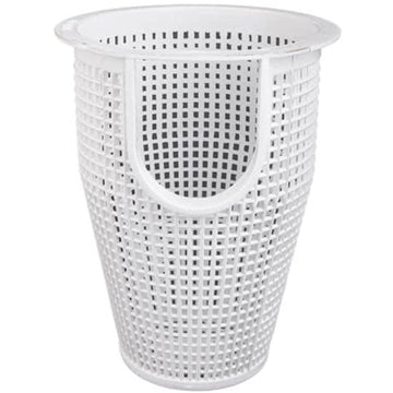 Honey Lemon Store Purex IntelliFlo WhisperFlo Swimming Pool Pump Basket B199 Replacement 070387 - Getlegitdeals