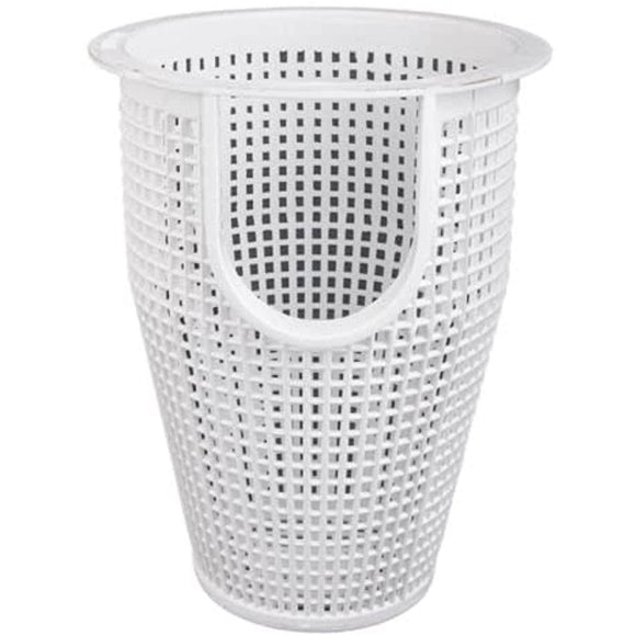Honey Lemon Store Purex IntelliFlo WhisperFlo Swimming Pool Pump Basket B199 Replacement 070387 - Getlegitdeals