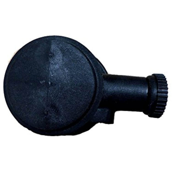 Pentair 273550 Manual Air Relief Assembly - Getlegitdeals