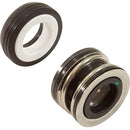 U.S. Seal Mfg Shaft Seal, PS-3867, 5/8" Shaft, Viton PS-200 - Getlegitdeals