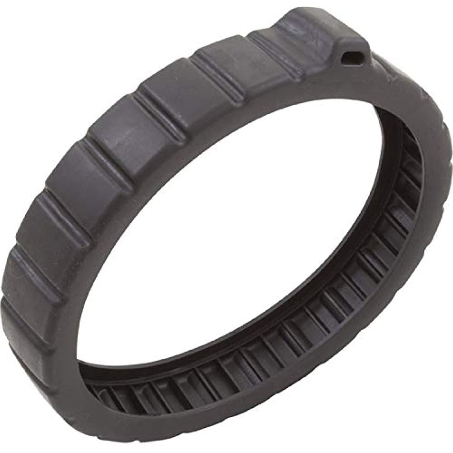 Pentair 360287 Rebel Tire Kit