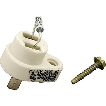 Raypak 005899F 130° 55A/105A/155A Thermal Cut-Off Fuse Kit - Getlegitdeals