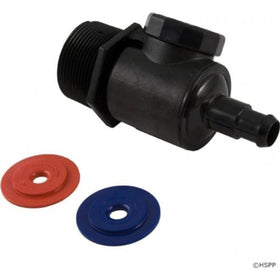 Zodiac 9-100-9005 Uwf Connector Assembly Replacement - Getlegitdeals