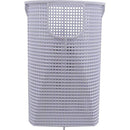 Hayward Super II Pump Basket - Getlegitdeals