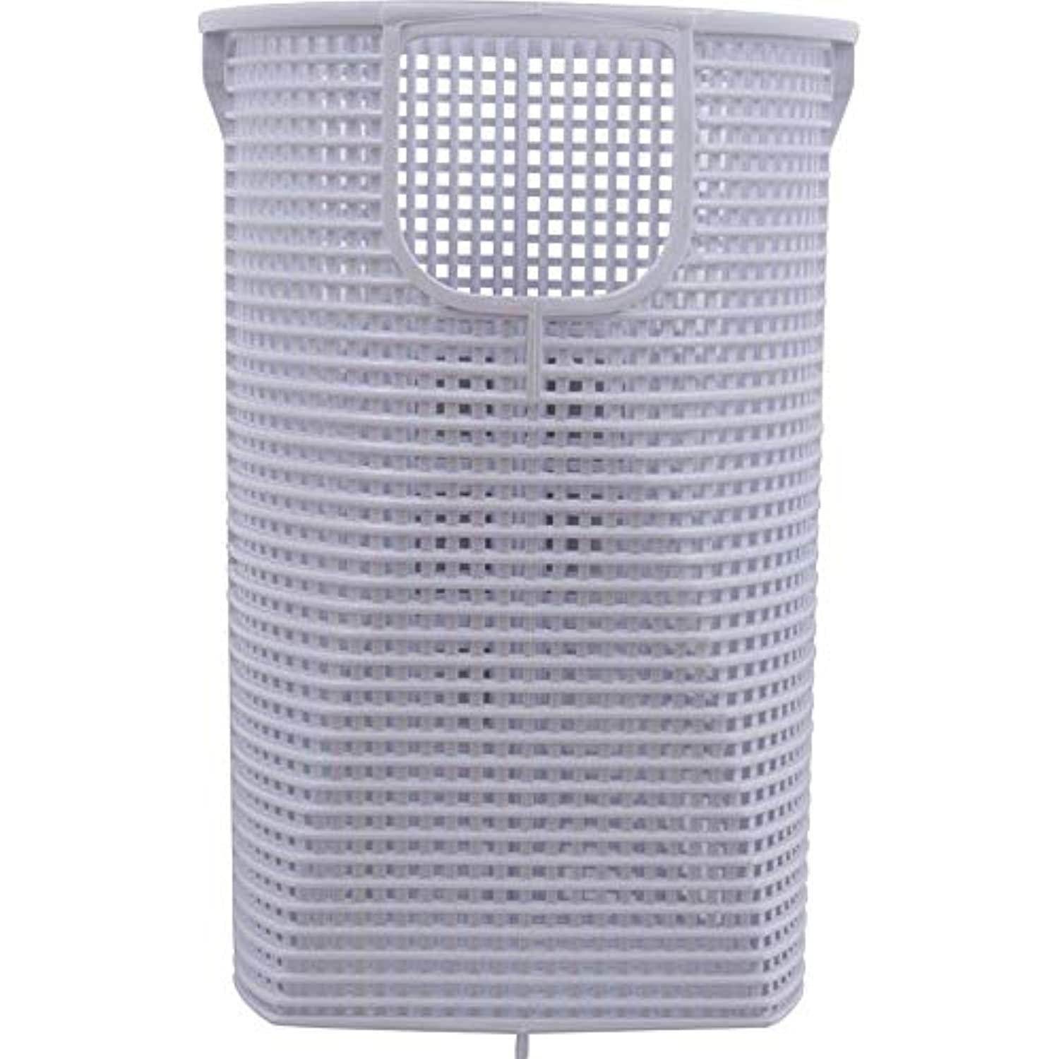 Hayward Super II Pump Basket - Getlegitdeals