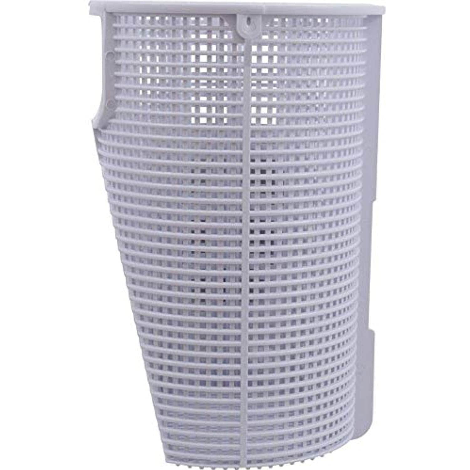 Hayward Super II Pump Basket - Getlegitdeals