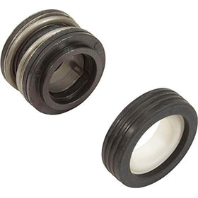 U.S Seal Pool Pump Shaft Seal 5/8 PS-200 PS200 Max e glas Dura glas Challenger - Getlegitdeals