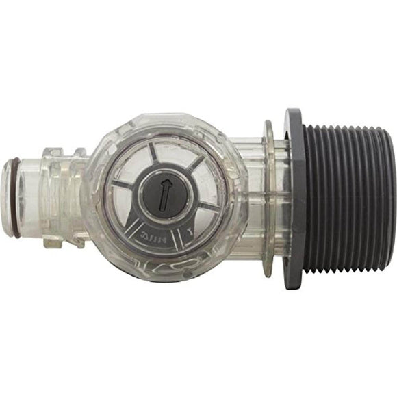 Pentair 360251 788379862763 spa-Accessories - Getlegitdeals