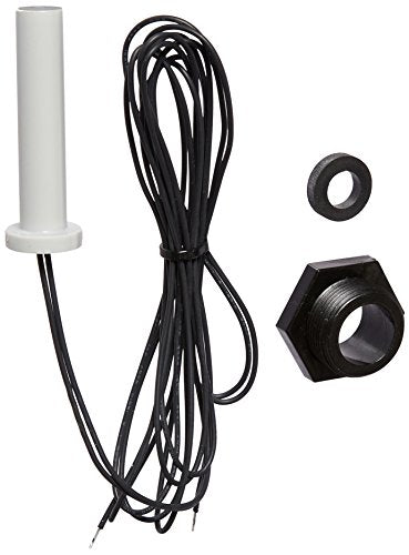 Zodiac R0456500 Regular Temperature Sensor Replacement for Select Zodiac Jandy Legacy and LXi Pool and Spa Heaters