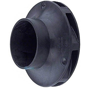 Pentair 400023Z Imp Asy 5Hp Wf Xf Rplcmt - Getlegitdeals