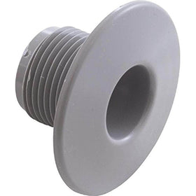 Waterway 215-9847 Ozone Cluster Internal Large Face Gray - Getlegitdeals