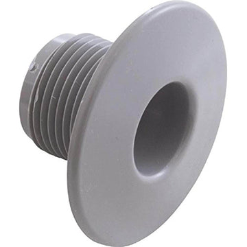 Waterway 215-9847 Ozone Cluster Internal Large Face Gray - Getlegitdeals