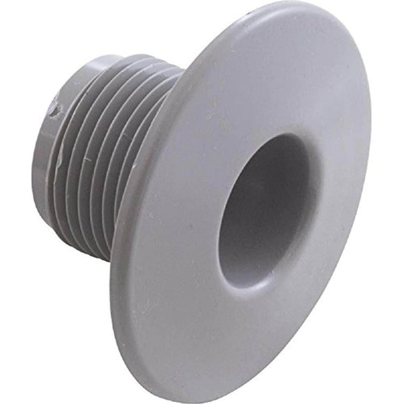 Waterway 215-9847 Ozone Cluster Internal Large Face Gray - Getlegitdeals