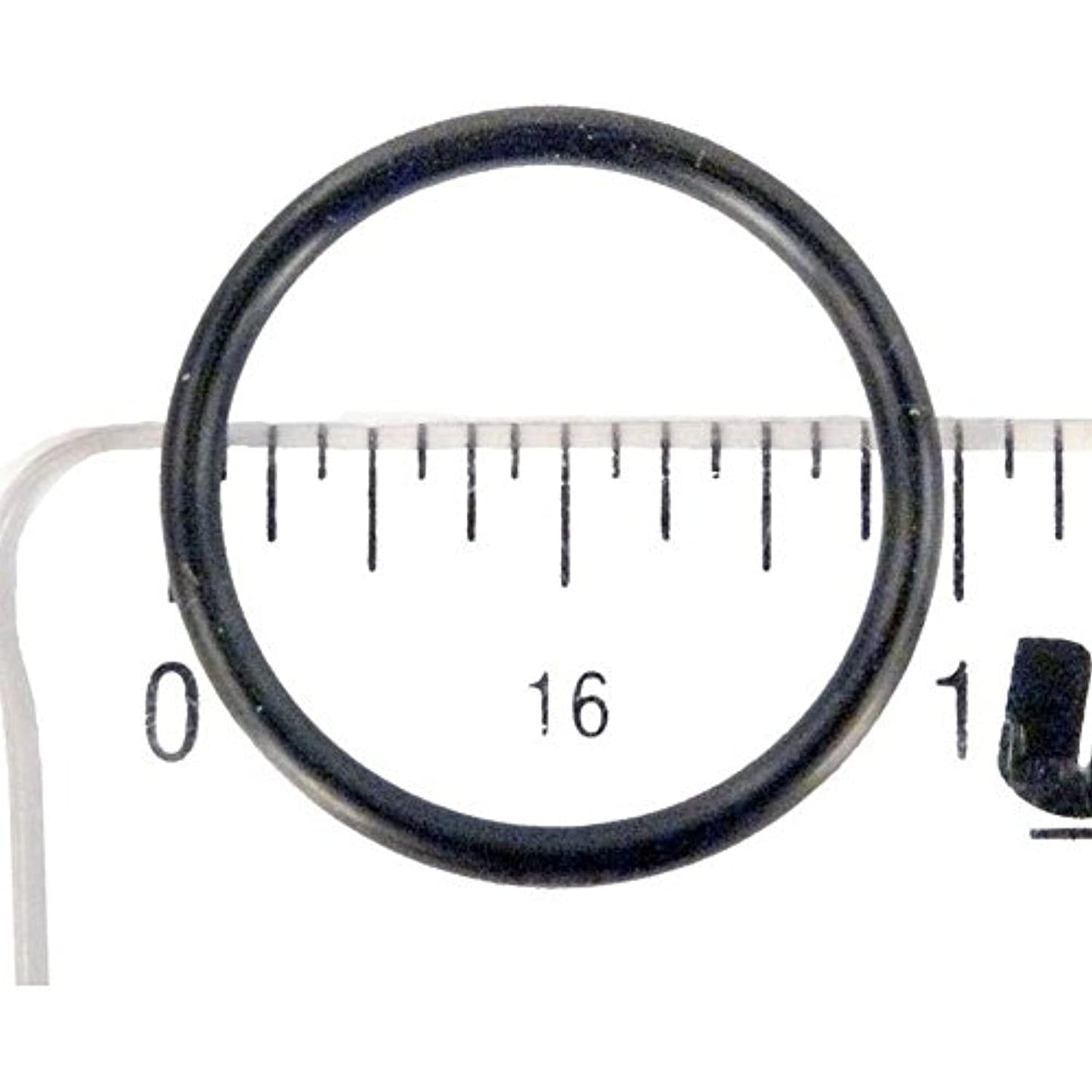 Zodiac Polaris O-Ring 21X2 MM Kit, 9400