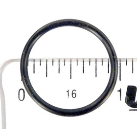 Zodiac Polaris O-Ring 21X2 MM Kit, 9400 - Getlegitdeals