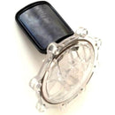 CMP 2 Pack Jandy 7056 Check Valve Cover Flapper Kit Replacement 25830-704-800 - Getlegitdeals