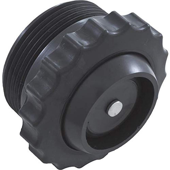 Check Valve, 1-1/2", Spa Return Line, Generic - Getlegitdeals