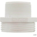 Waterway Tailpiece, 1-1/2Mt, Buttress #417-4060 - Getlegitdeals