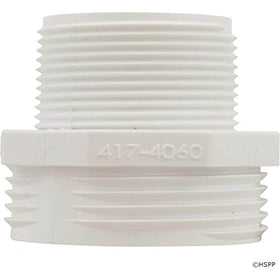 Waterway Tailpiece, 1-1/2Mt, Buttress #417-4060 - Getlegitdeals