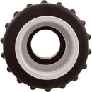 SELF Sealing Union HI Temp 3/4 21063-750-000 - Getlegitdeals