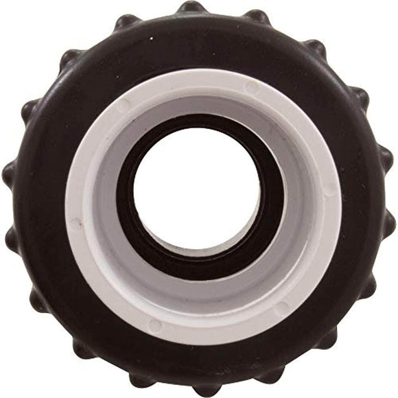 SELF Sealing Union HI Temp 3/4 21063-750-000 - Getlegitdeals