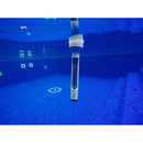 Pool Style Floating Thermometer for Swimming Pools & Spas - Getlegitdeals