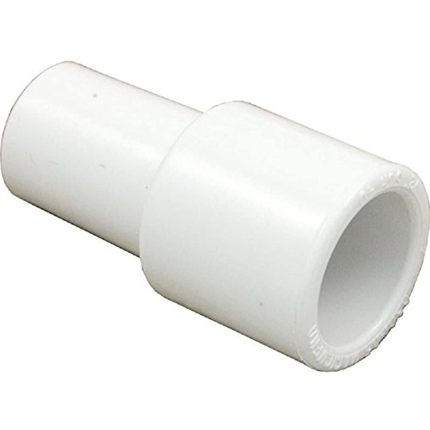 Magicmend Pipe Extender 1/2 " Schedule 40 Pvc