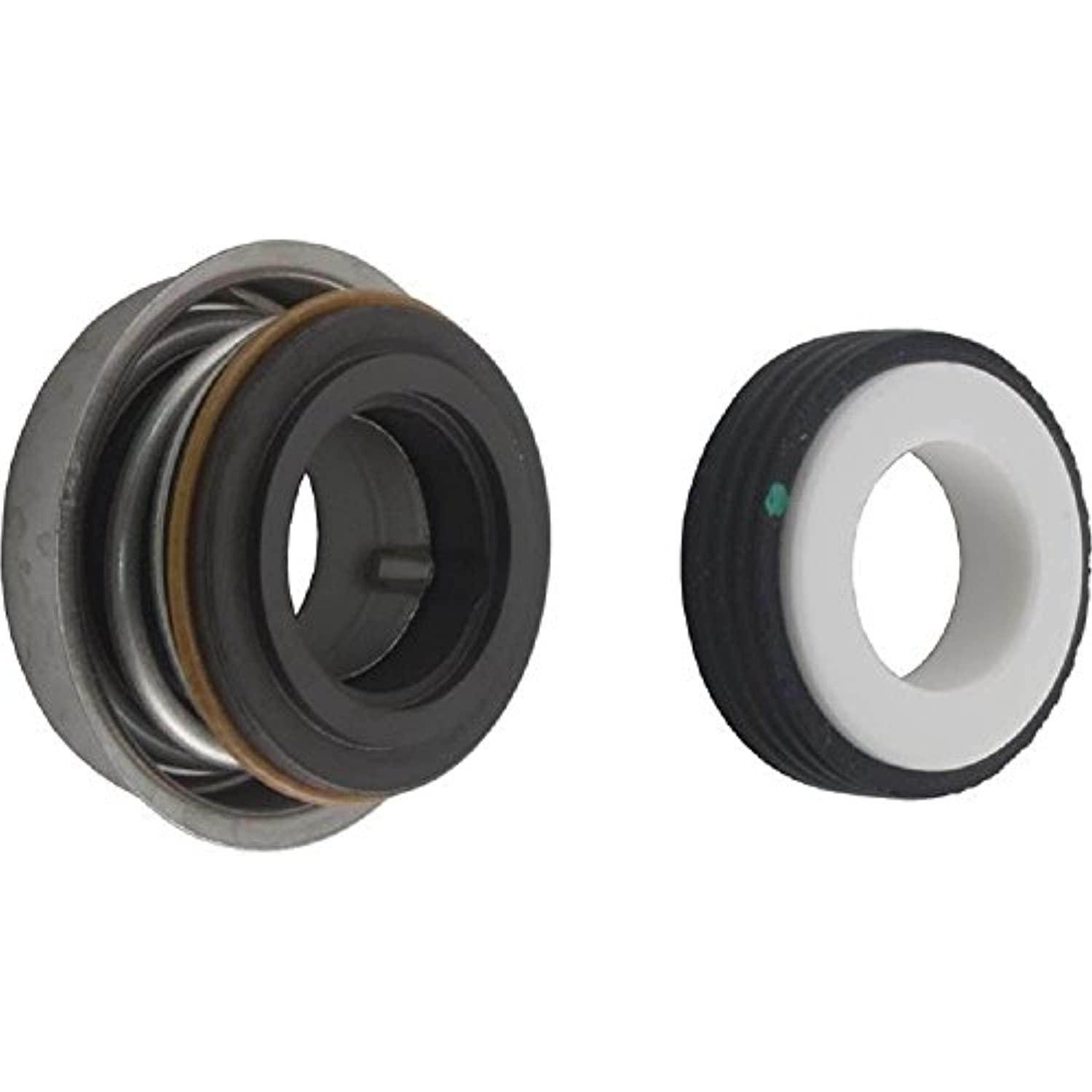 U. S.Seal PS-3865R Shaft Seal - Getlegitdeals
