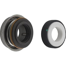 U. S.Seal PS-3865R Shaft Seal - Getlegitdeals