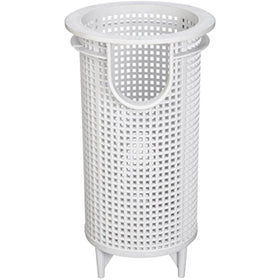 Custom Molded Products 27180-219-000 Basket Challenger Heavy Duty - Getlegitdeals