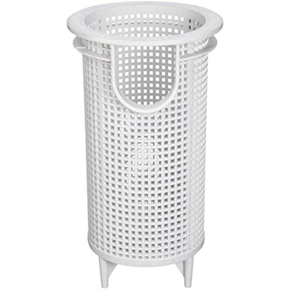 Custom Molded Products 27180-219-000 Basket Challenger Heavy Duty - Getlegitdeals