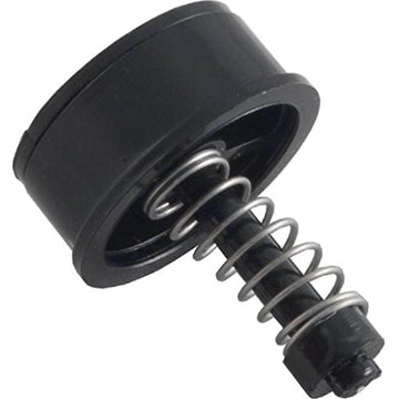 Pentair by-Pass Assembly R172226X - Getlegitdeals