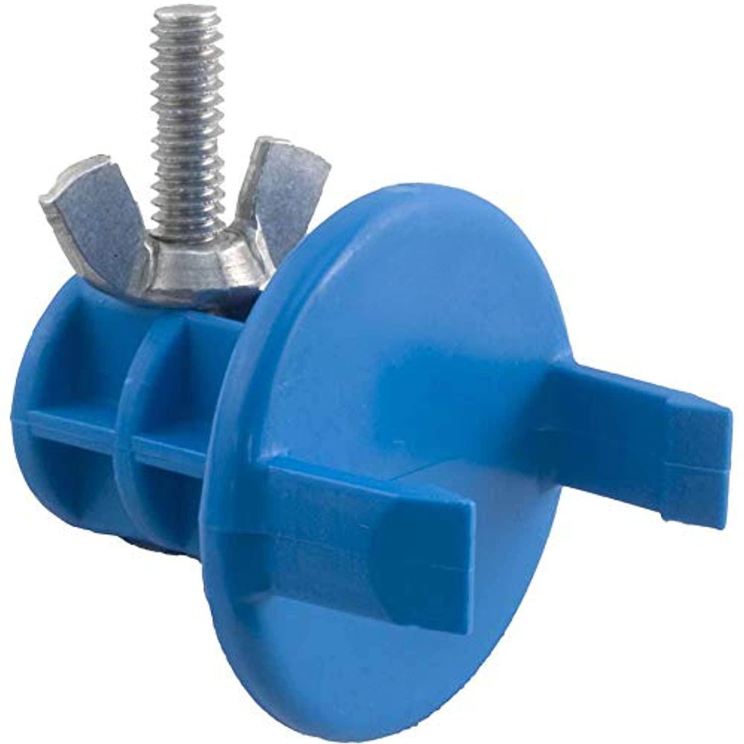 Polaris Pool Systems CT3178 Plastic Cleaning Head Removal Tool - Getlegitdeals